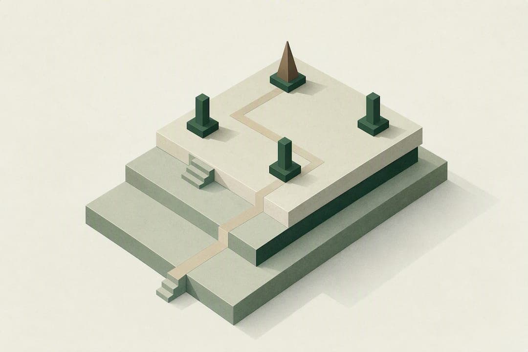 Build Defensible TOMs Claims: 7 Steps for UK Bid Teams