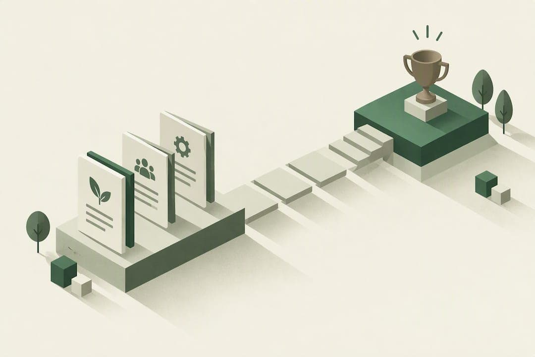 Copy Ready Method Statements and KPIs for UK Social Value Tenders